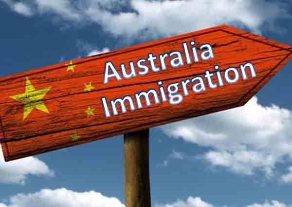 5 Key Benefits which attract people to Apply for Australia Immigration
