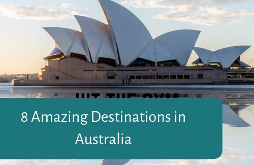 Amazing-Destinations-in-Australia-are